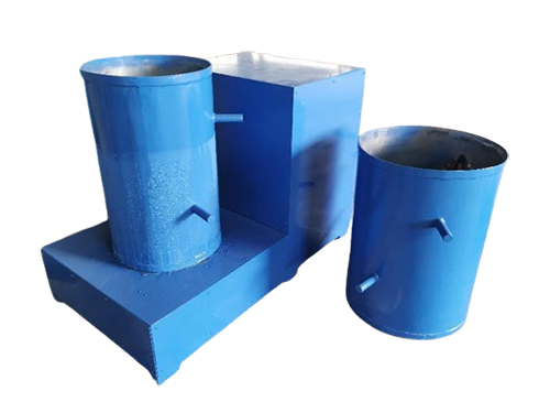 全自動(dòng)發(fā)泡機(jī)有哪些優(yōu)勢(shì)？