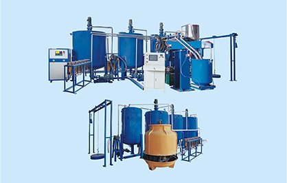 南通萬(wàn)匯昌機(jī)械有限公司圖片